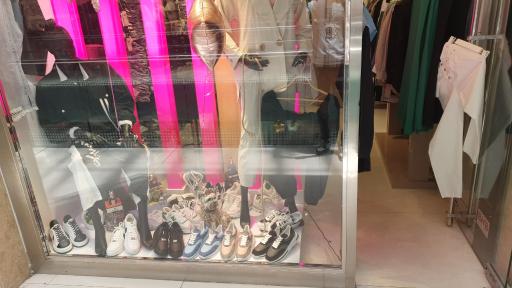 عکس شانلی شاپ || shanli shop